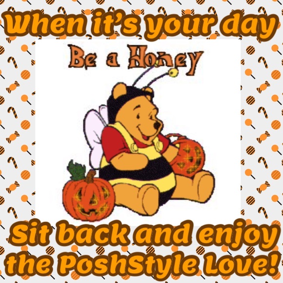 COMMENTS FULL! 🥰🥰 LIKE NEW LISTING 13! - Picture 4 of 8